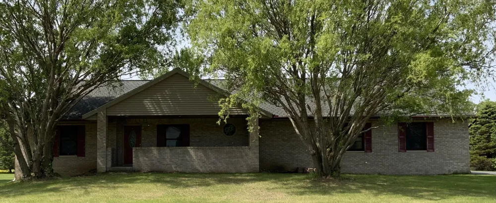 7715 Hidden Knoll Court NE #41 Conway Township, MI 48418
