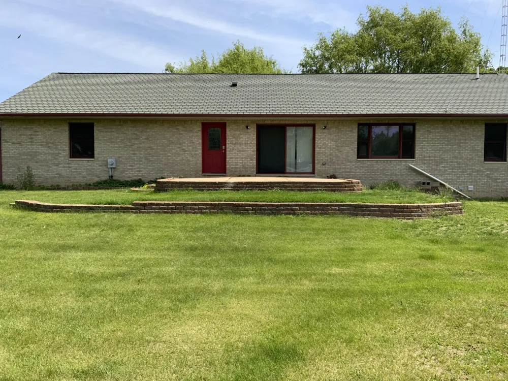 7715 Hidden Knoll Court NE #41 Conway Township, MI 48418