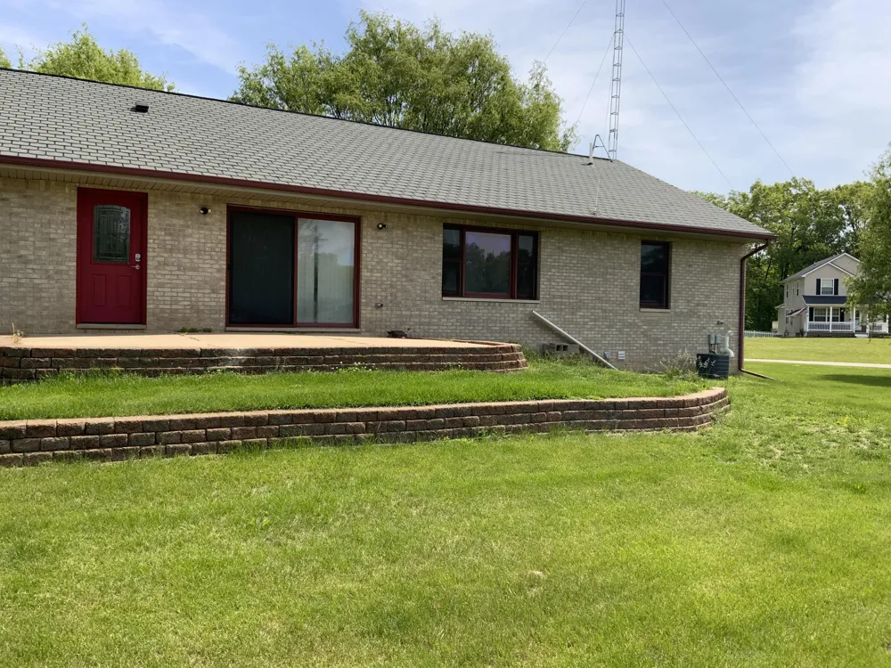7715 Hidden Knoll Court NE #41 Conway Township, MI 48418