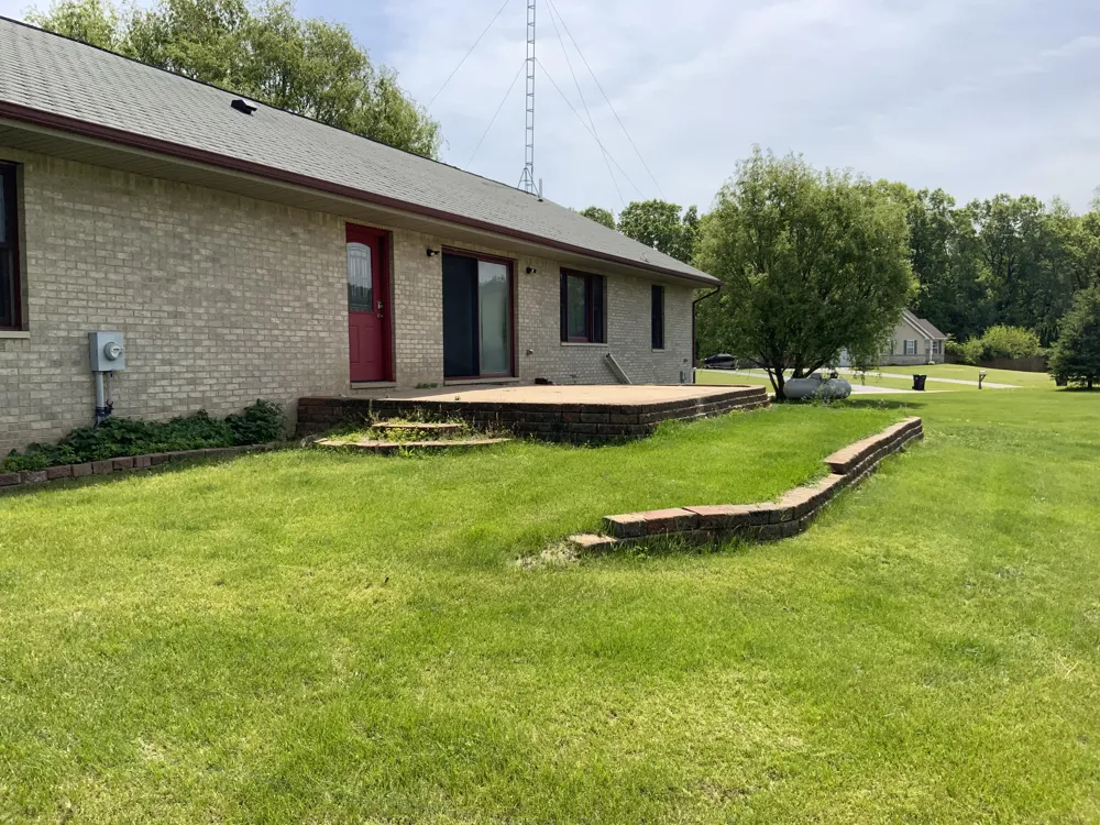 7715 Hidden Knoll Court NE #41 Conway Township, MI 48418