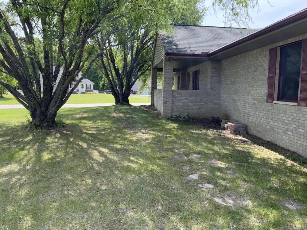 7715 Hidden Knoll Court NE #41 Conway Township, MI 48418