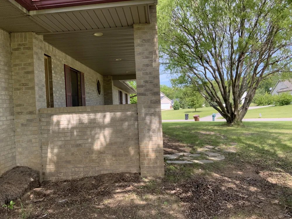 7715 Hidden Knoll Court NE #41 Conway Township, MI 48418