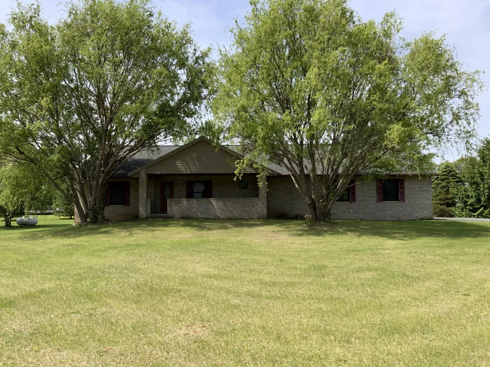 7715 Hidden Knoll Court NE #41 Conway Township, MI 48418
