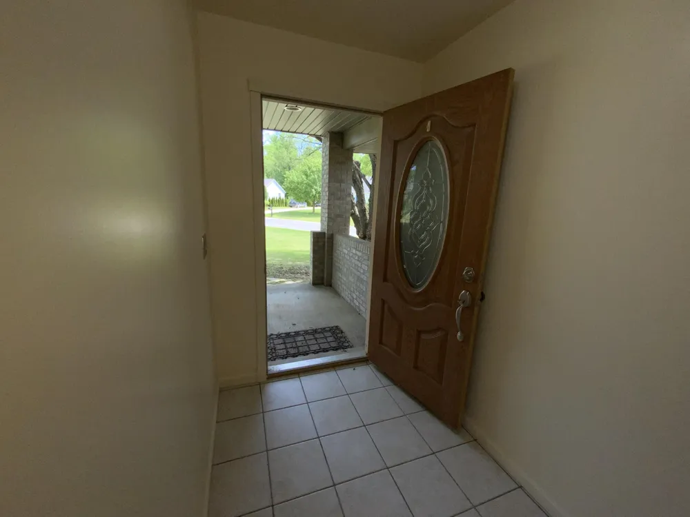 7715 Hidden Knoll Court NE #41 Conway Township, MI 48418
