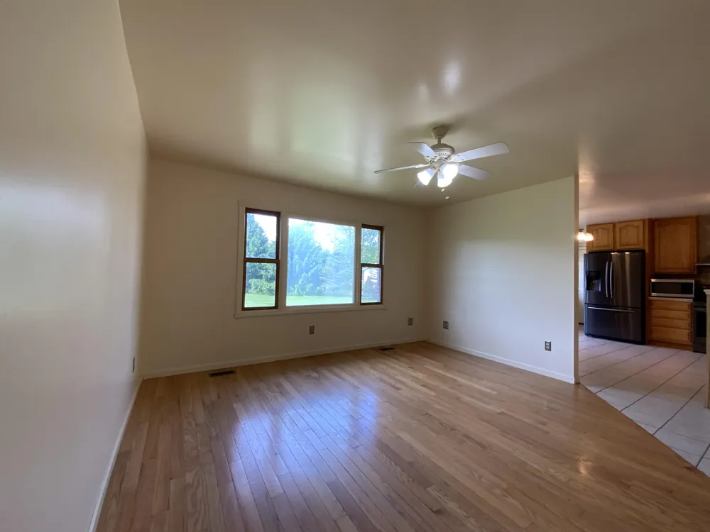 7715 Hidden Knoll Court NE #41 Conway Township, MI 48418