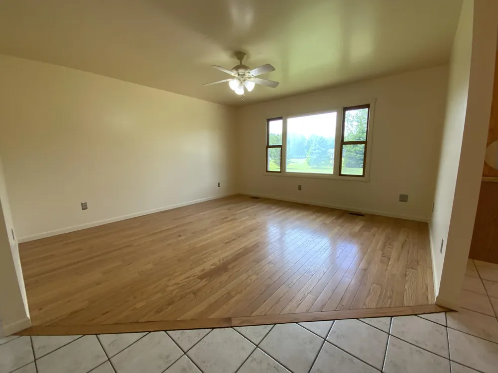 7715 Hidden Knoll Court NE #41 Conway Township, MI 48418