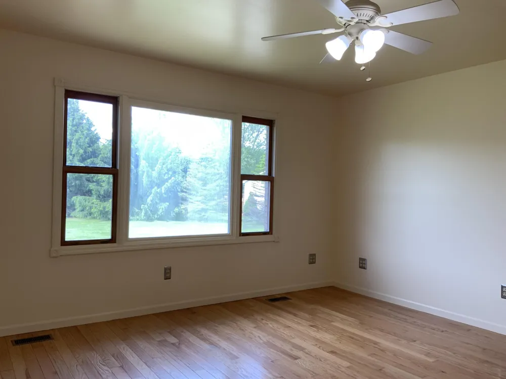 7715 Hidden Knoll Court NE #41 Conway Township, MI 48418