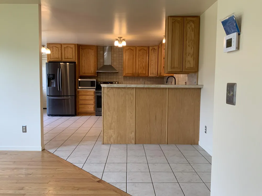 7715 Hidden Knoll Court NE #41 Conway Township, MI 48418