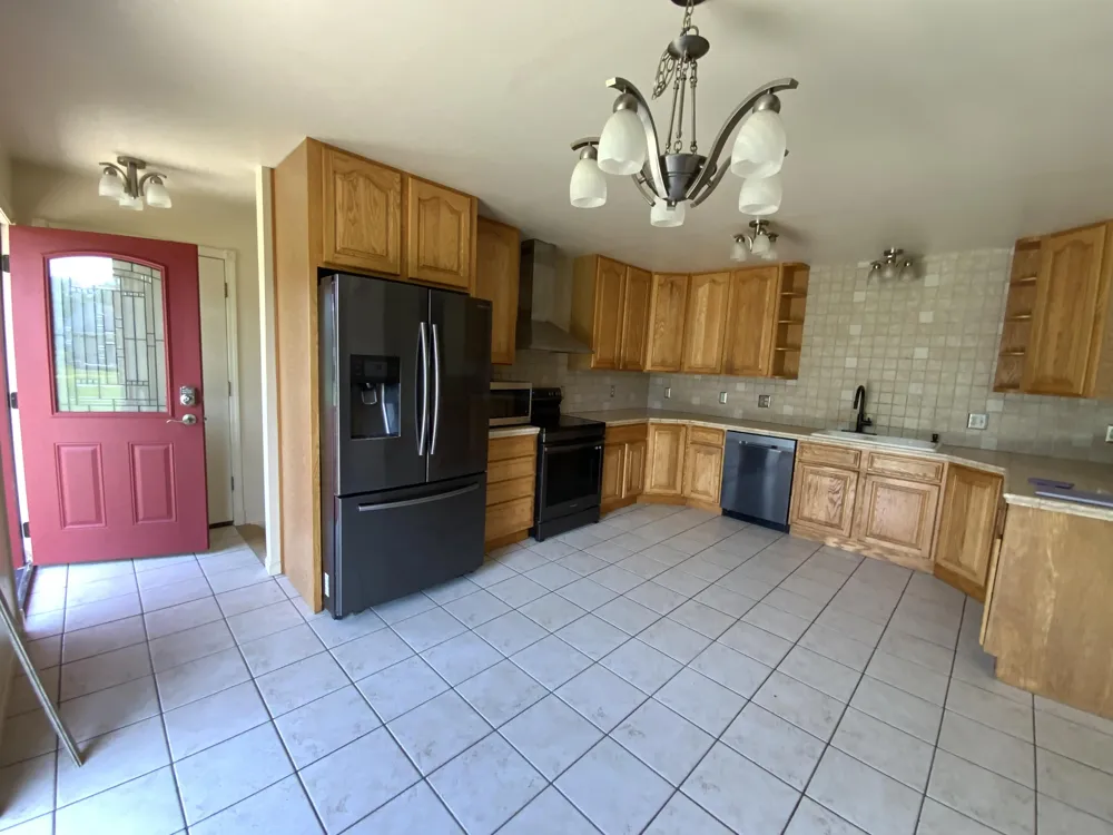 7715 Hidden Knoll Court NE #41 Conway Township, MI 48418