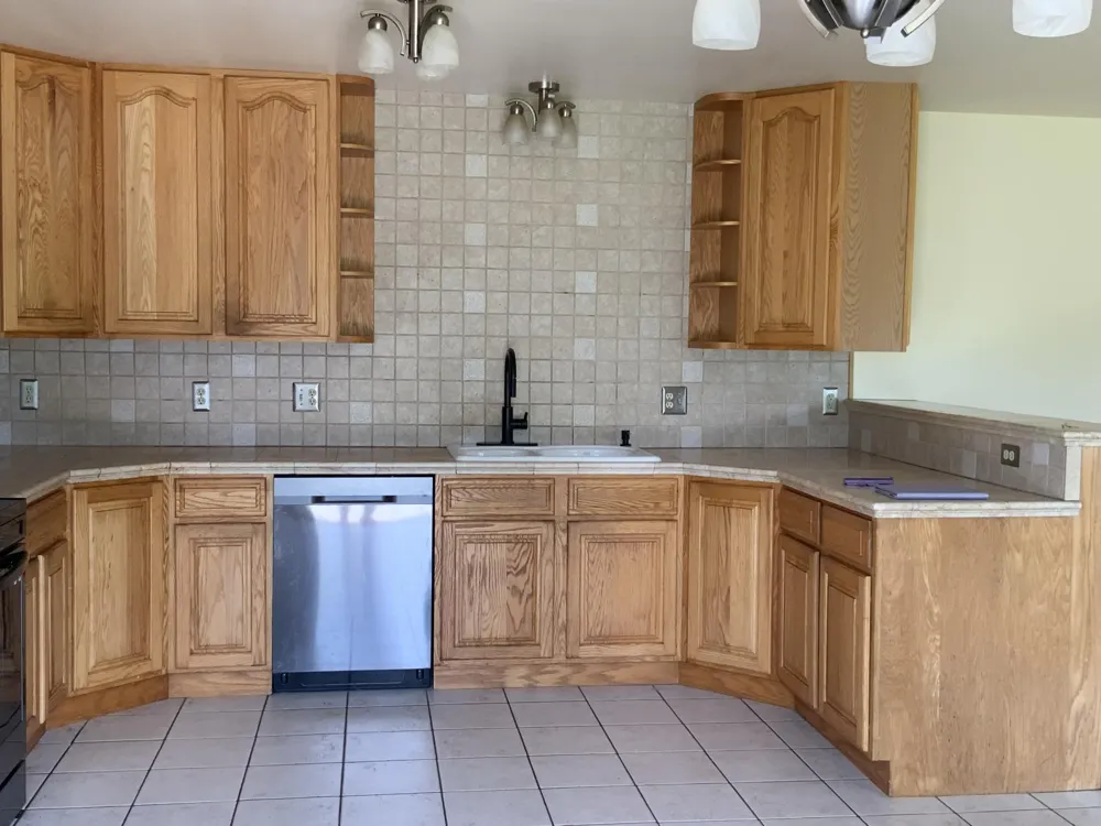 7715 Hidden Knoll Court NE #41 Conway Township, MI 48418
