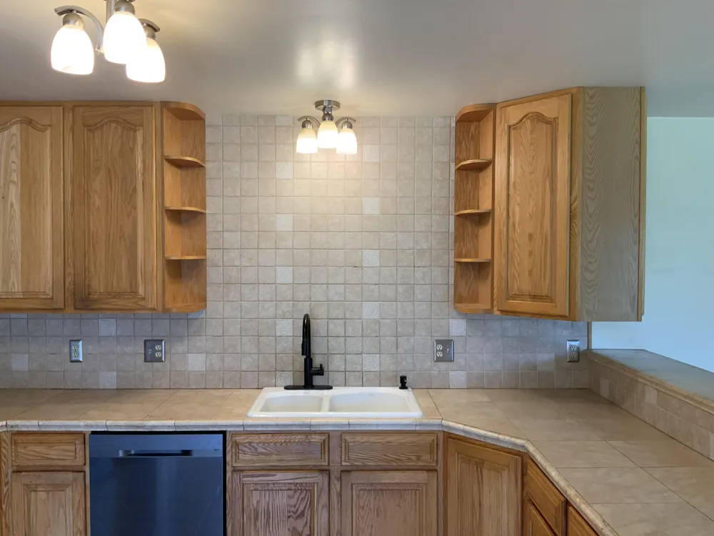 7715 Hidden Knoll Court NE #41 Conway Township, MI 48418
