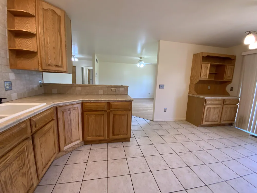 7715 Hidden Knoll Court NE #41 Conway Township, MI 48418