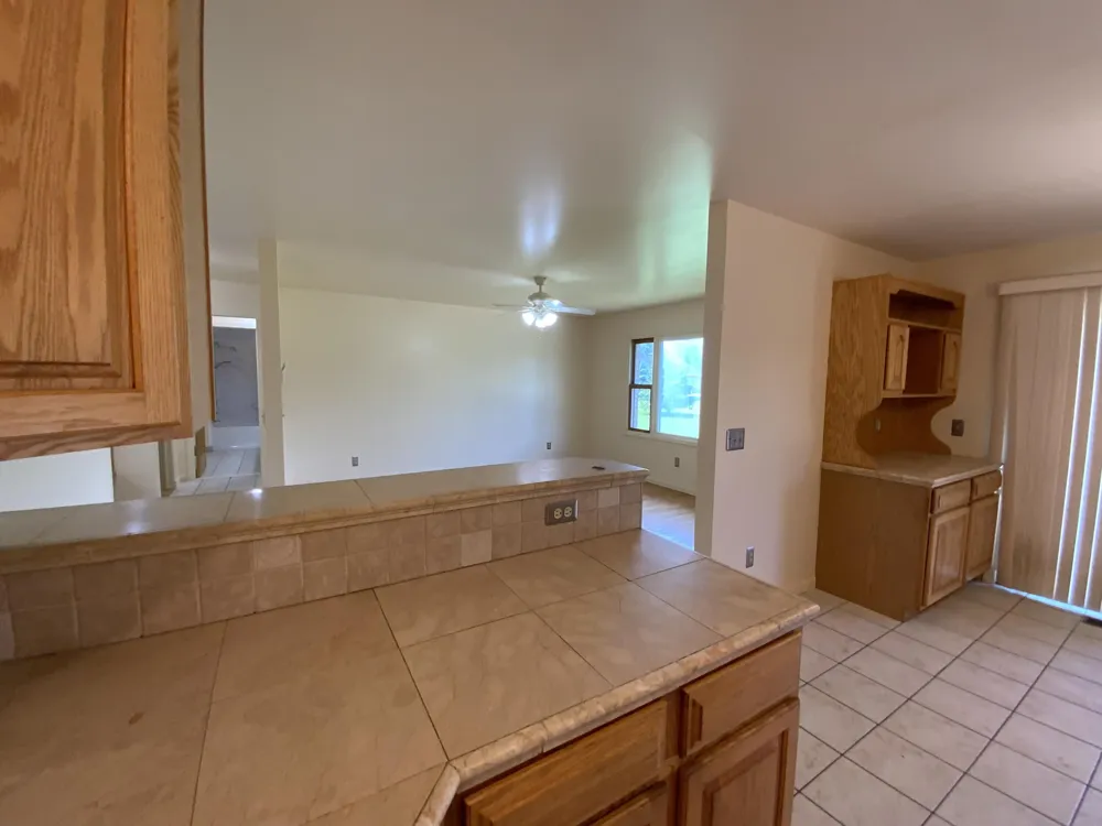 7715 Hidden Knoll Court NE #41 Conway Township, MI 48418