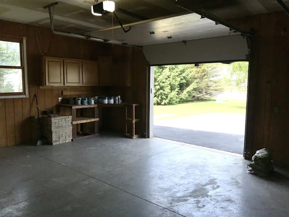7715 Hidden Knoll Court NE #41 Conway Township, MI 48418