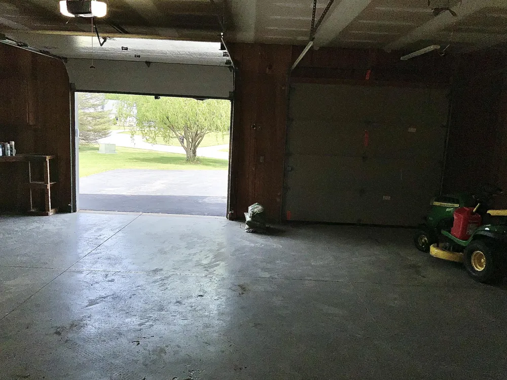 7715 Hidden Knoll Court NE #41 Conway Township, MI 48418