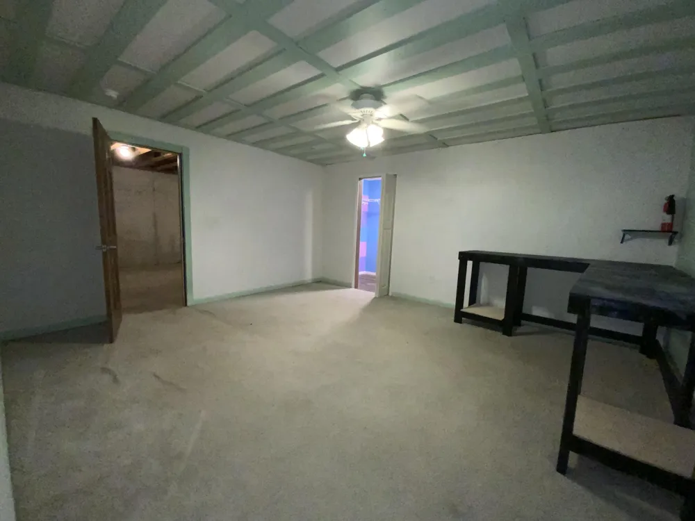 7715 Hidden Knoll Court NE #41 Conway Township, MI 48418