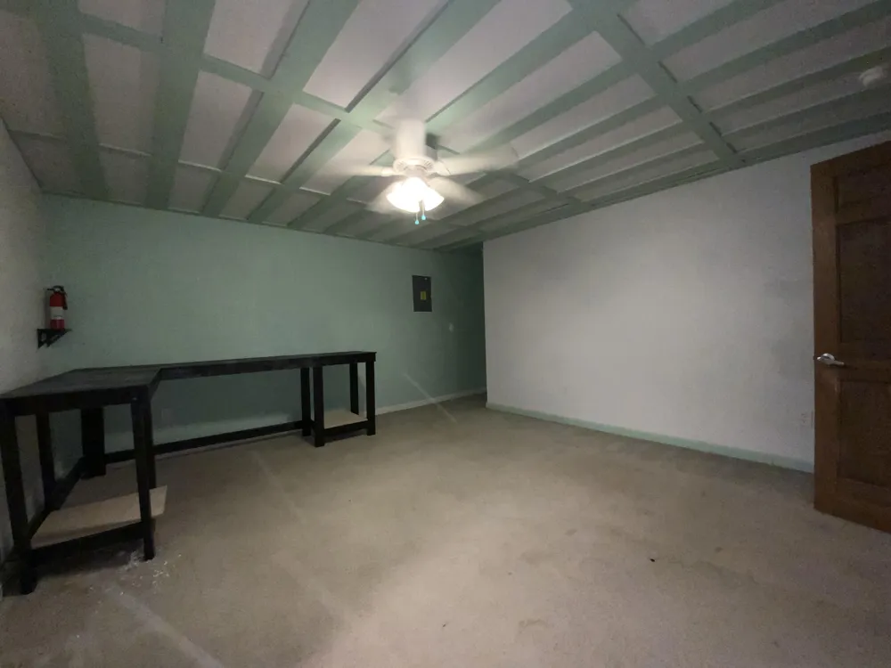 7715 Hidden Knoll Court NE #41 Conway Township, MI 48418