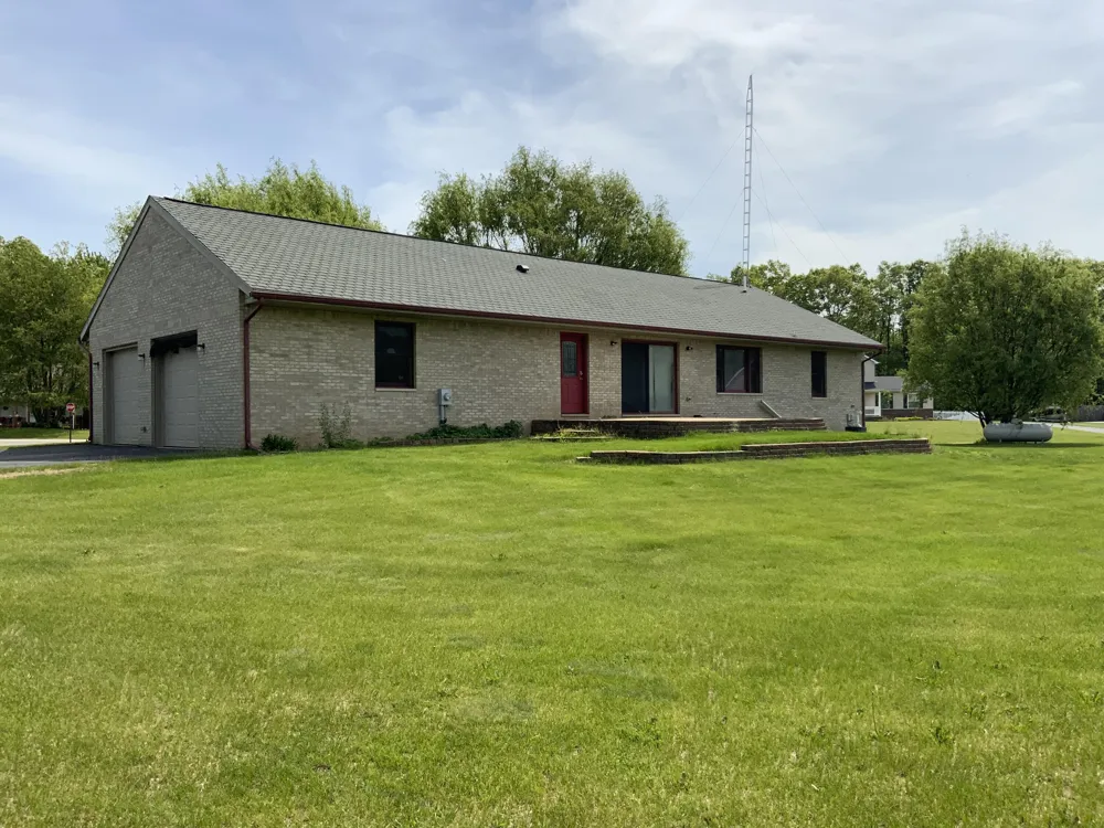 7715 Hidden Knoll Court NE #41 Conway Township, MI 48418