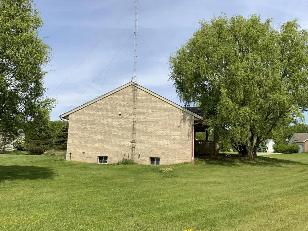 7715 Hidden Knoll Court NE #41 Conway Township, MI 48418
