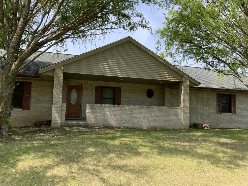 7715 Hidden Knoll Court NE #41 Conway Township, MI 48418