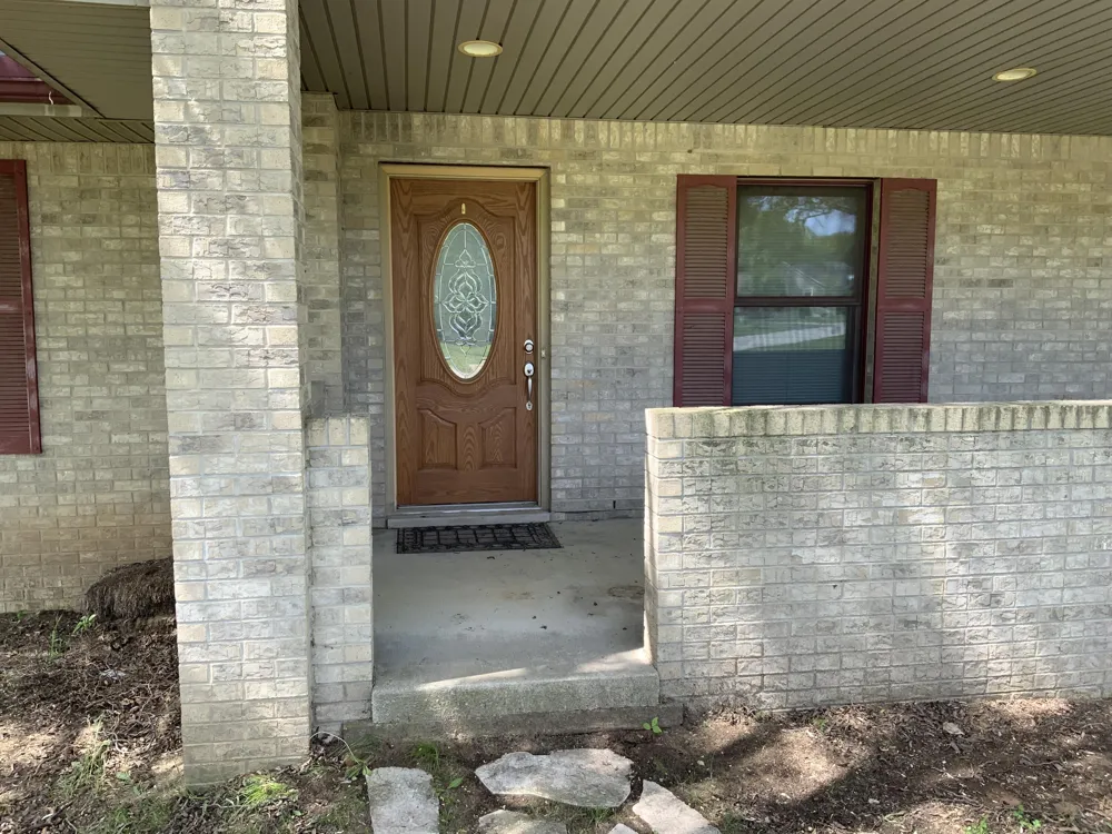 7715 Hidden Knoll Court NE #41 Conway Township, MI 48418