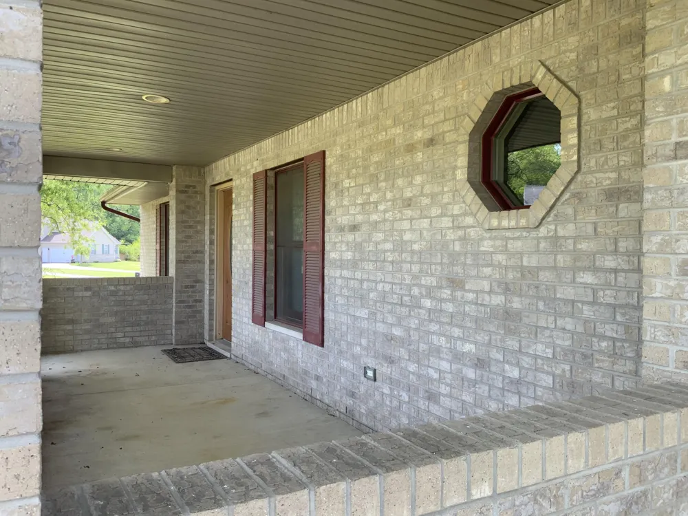 7715 Hidden Knoll Court NE #41 Conway Township, MI 48418