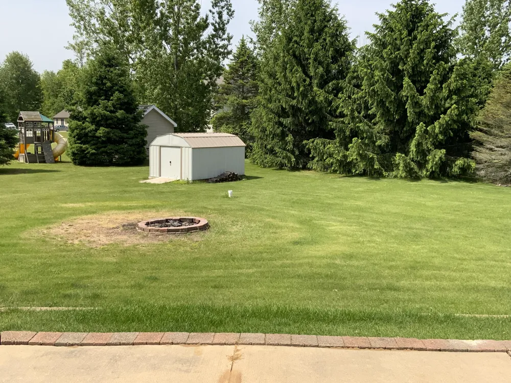 7715 Hidden Knoll Court NE #41 Conway Township, MI 48418