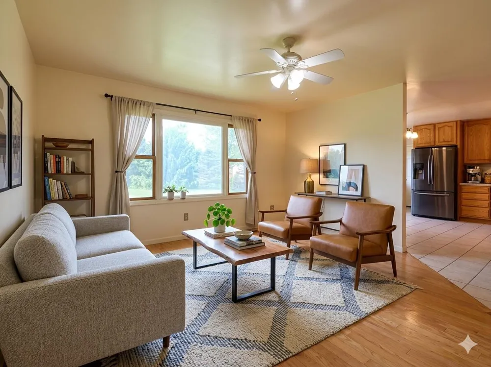 7715 Hidden Knoll Court NE #41 Conway Township, MI 48418