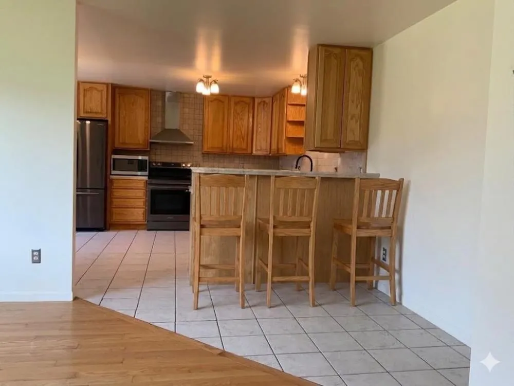 7715 Hidden Knoll Court NE #41 Conway Township, MI 48418