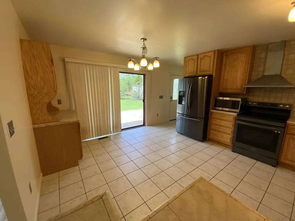 7715 Hidden Knoll Court NE #41 Conway Township, MI 48418
