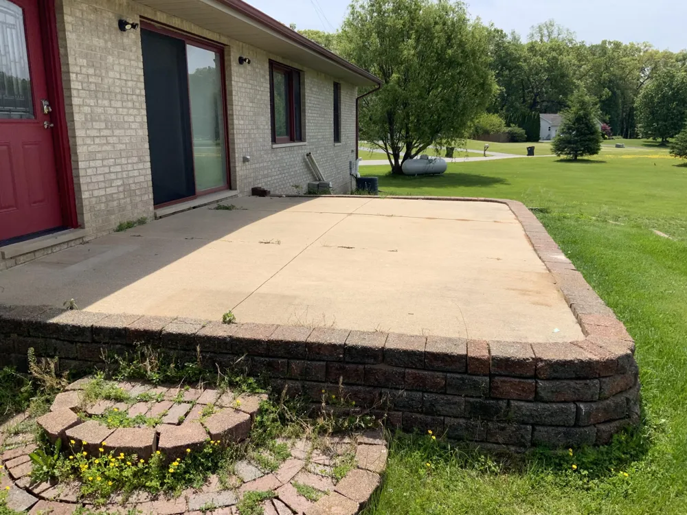 7715 Hidden Knoll Court NE #41 Conway Township, MI 48418