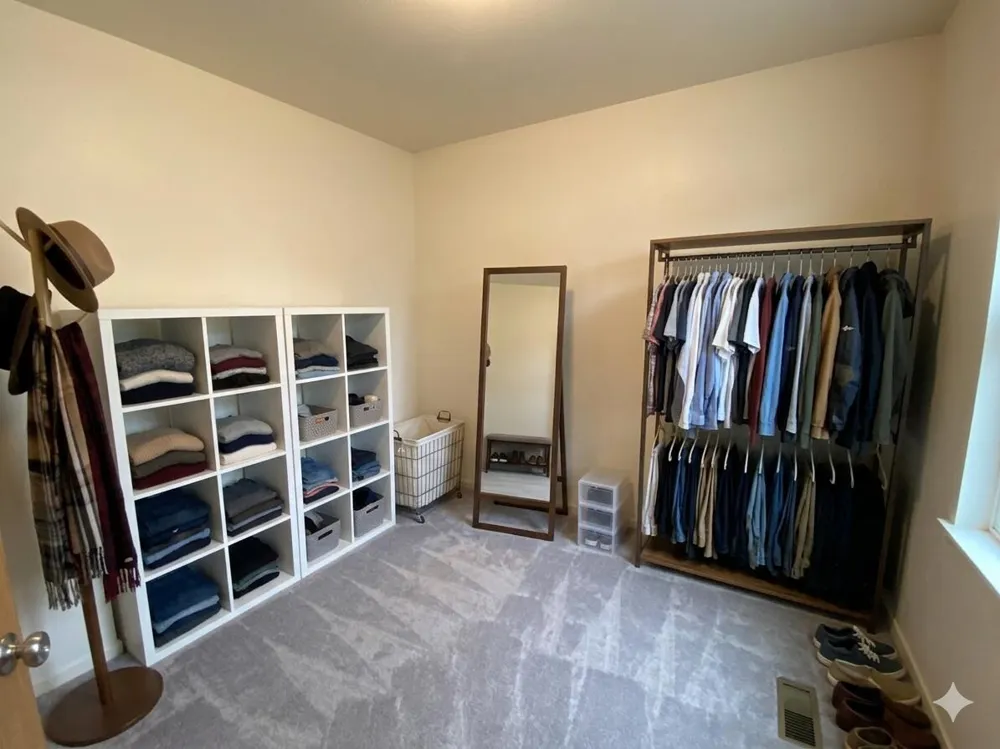 7715 Hidden Knoll Court NE #41 Conway Township, MI 48418