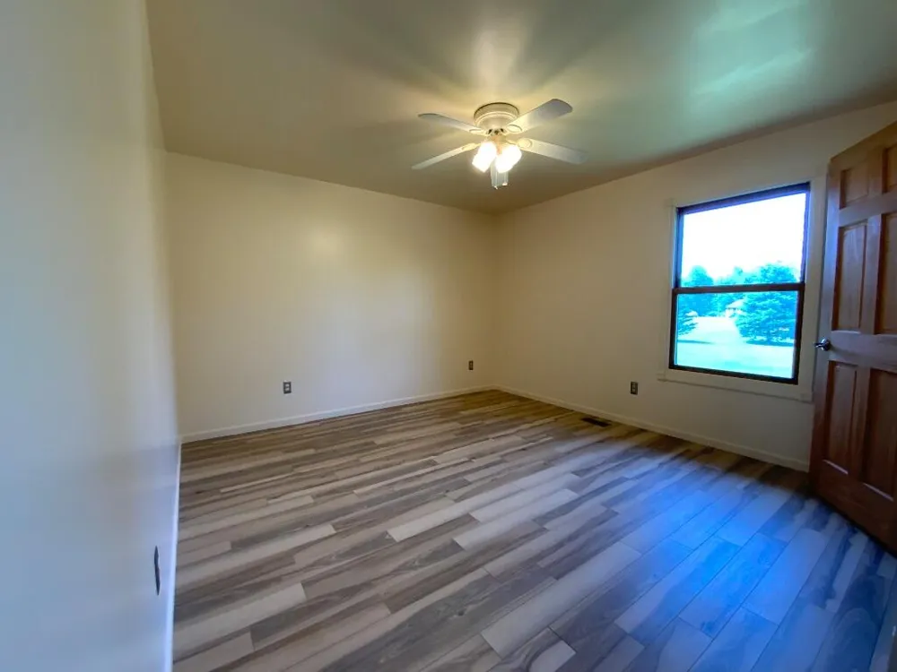 7715 Hidden Knoll Court NE #41 Conway Township, MI 48418