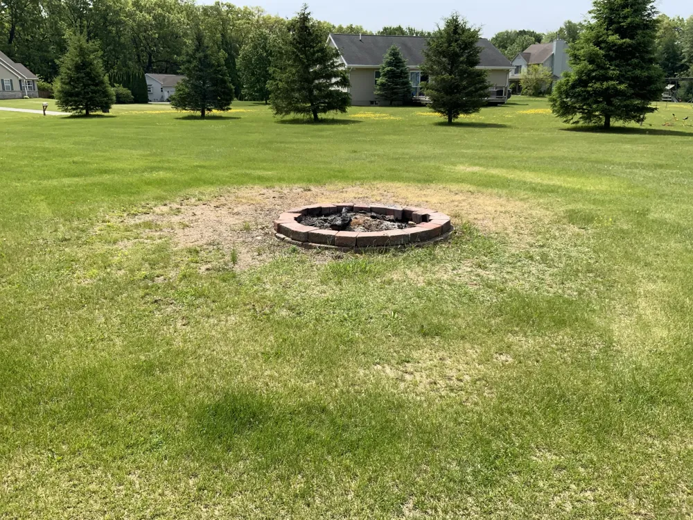 7715 Hidden Knoll Court NE #41 Conway Township, MI 48418