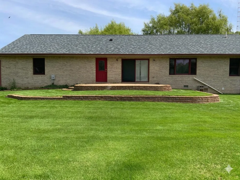 7715 Hidden Knoll Court NE #41 Conway Township, MI 48418
