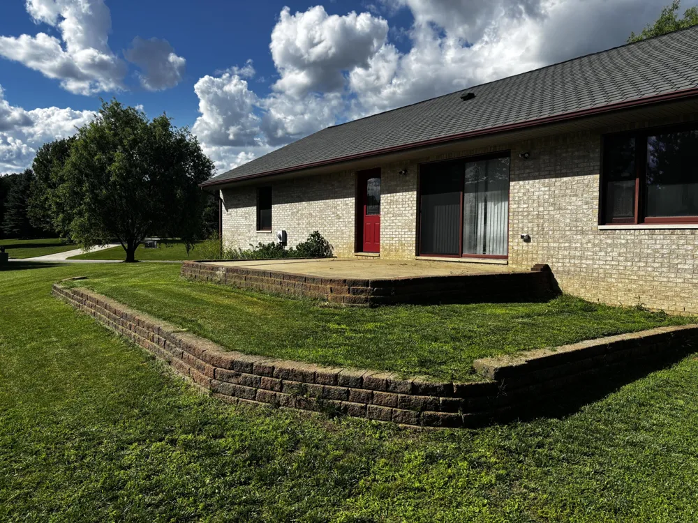 7715 Hidden Knoll Court NE #41 Conway Township, MI 48418
