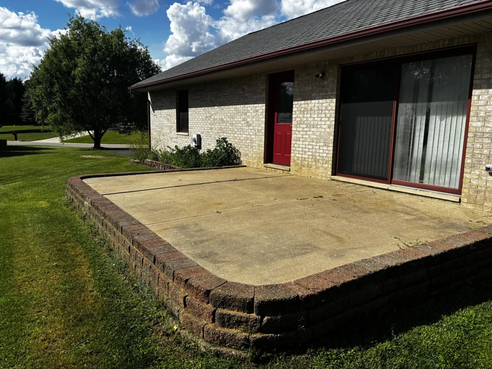 7715 Hidden Knoll Court NE #41 Conway Township, MI 48418