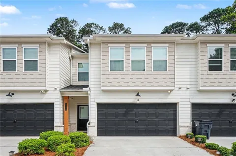 5676 Rockfern Drive