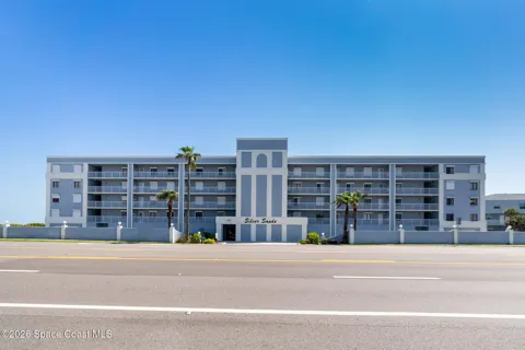 295 Highway A1a Highway #407