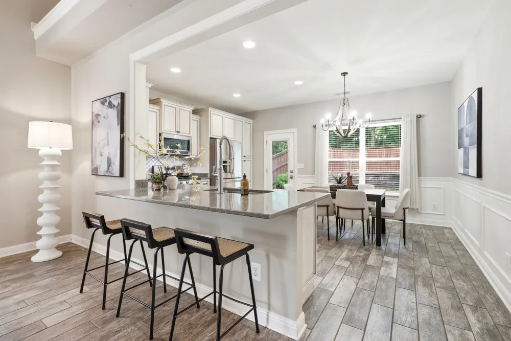 7412 Riverland Dr Nashville, TN 37221