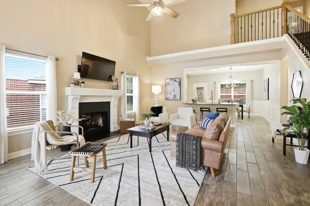 7412 Riverland Dr Nashville, TN 37221