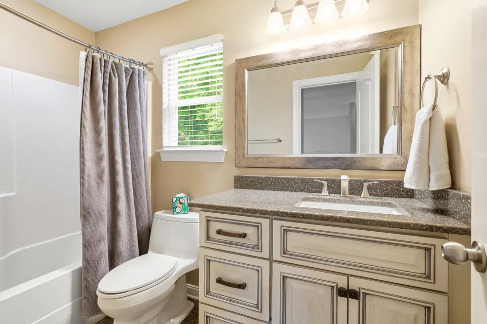 7412 Riverland Dr Nashville, TN 37221