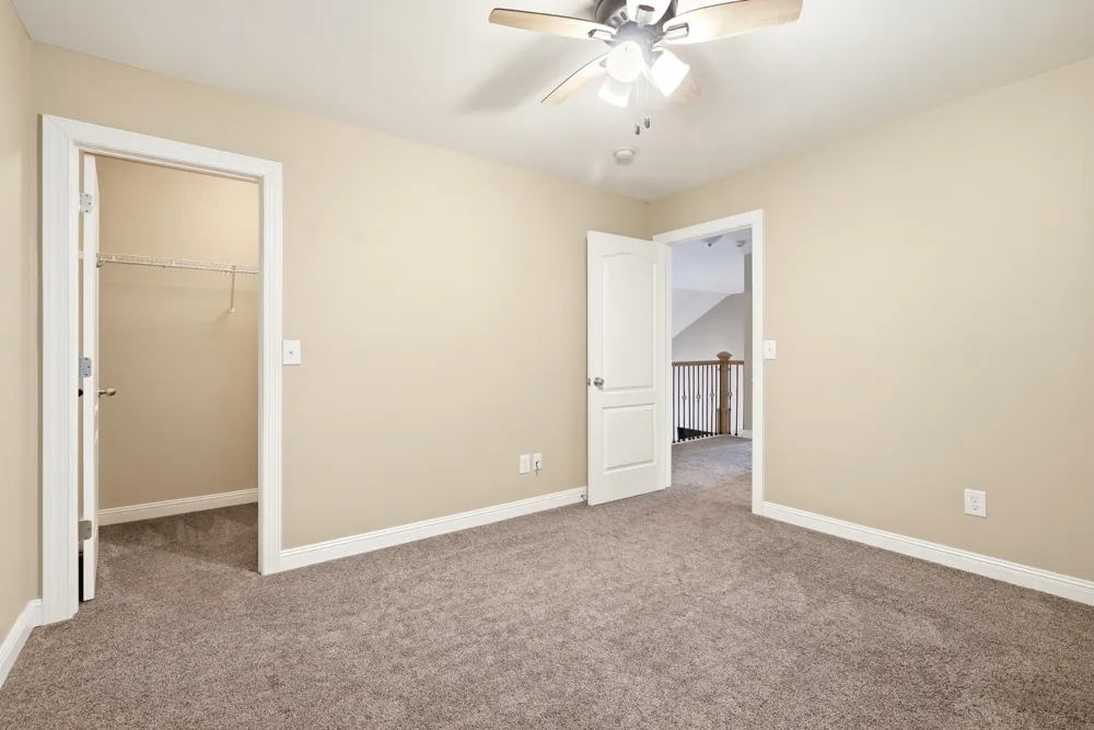 7412 Riverland Dr Nashville, TN 37221