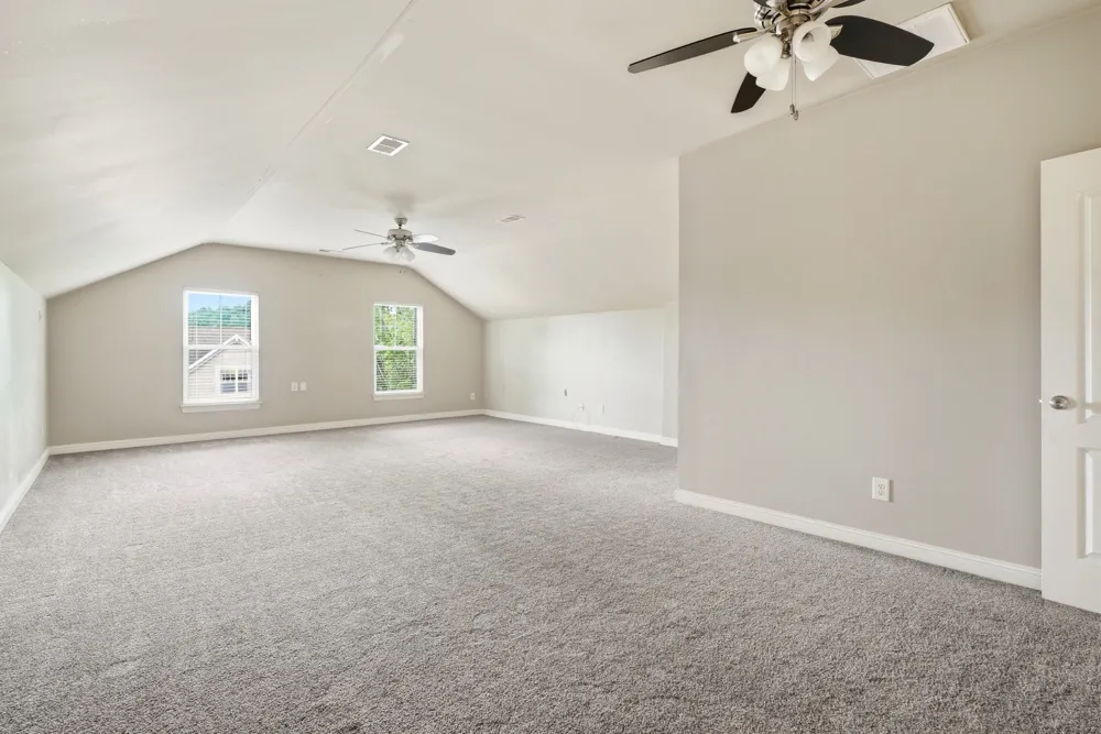 7412 Riverland Dr Nashville, TN 37221