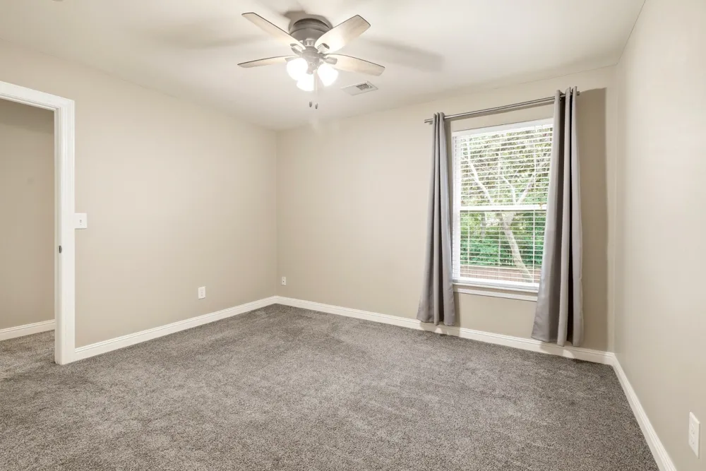 7412 Riverland Dr Nashville, TN 37221