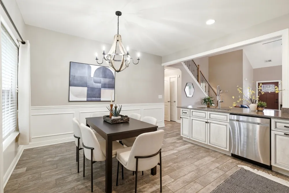 7412 Riverland Dr Nashville, TN 37221