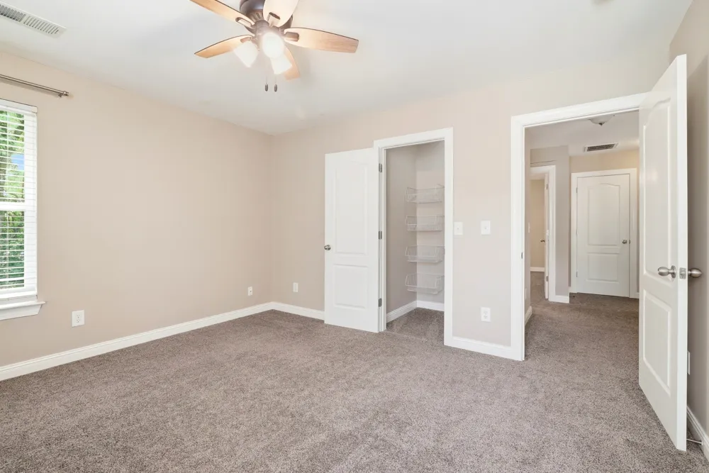 7412 Riverland Dr Nashville, TN 37221