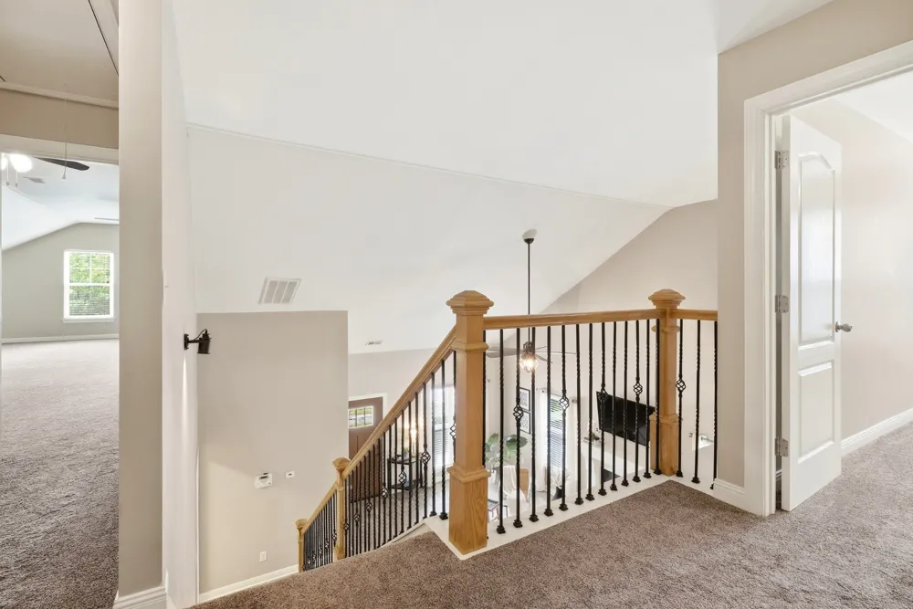 7412 Riverland Dr Nashville, TN 37221
