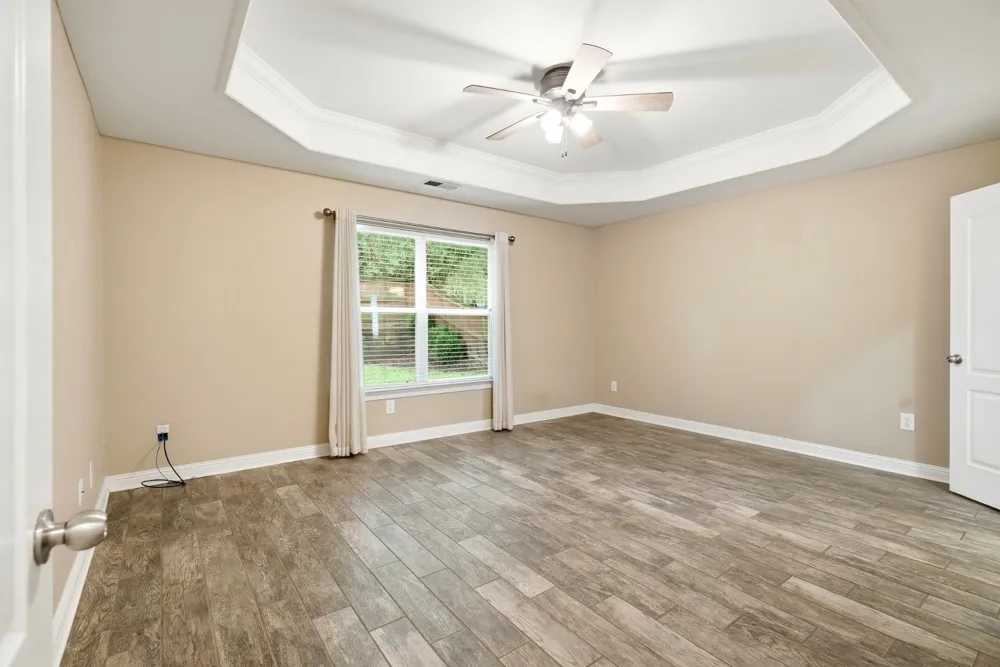 7412 Riverland Dr Nashville, TN 37221