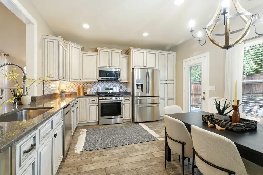 7412 Riverland Dr Nashville, TN 37221